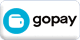 QRIS logo