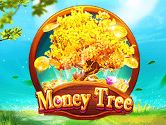 Money Tree (1) screenshot