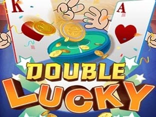 Double Lucky screenshot