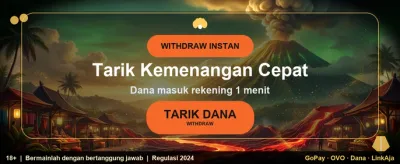 Login Sikat88 & Raih Jackpot Besar