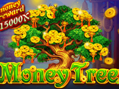 Money Tree screenshot