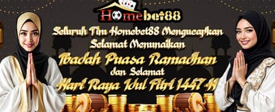 Kemenangan Maksimal di Sikat88 Slot